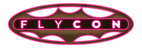 My Store